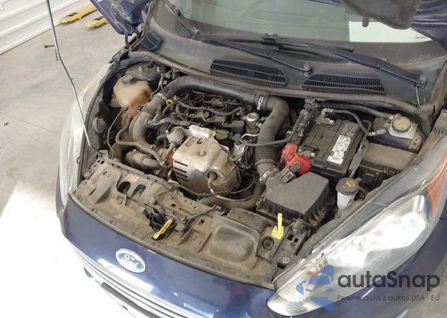 3FADP4BE1GM174167: 44346243