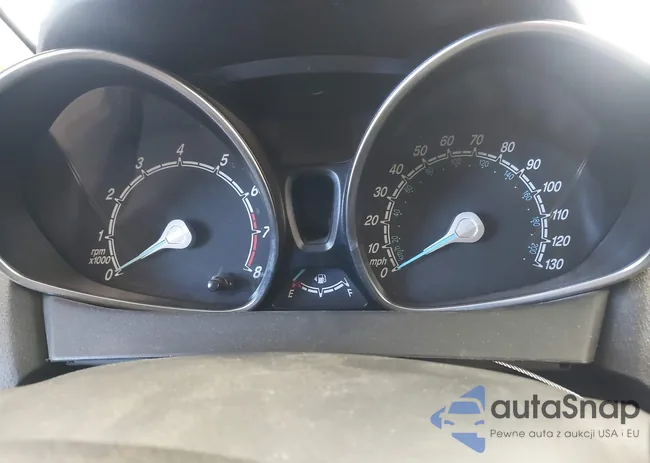 3FADP4BE1GM174167: 44346243