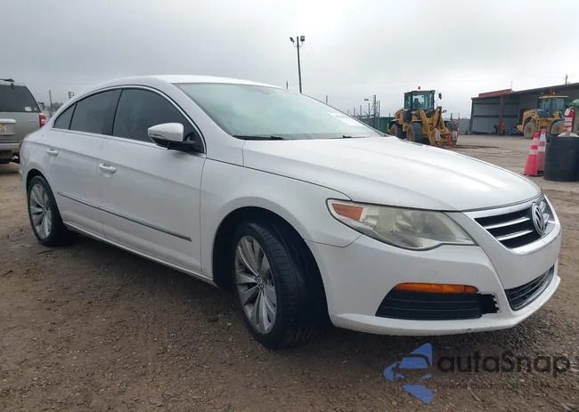 WVWMN7AN2BE702686: 44346250