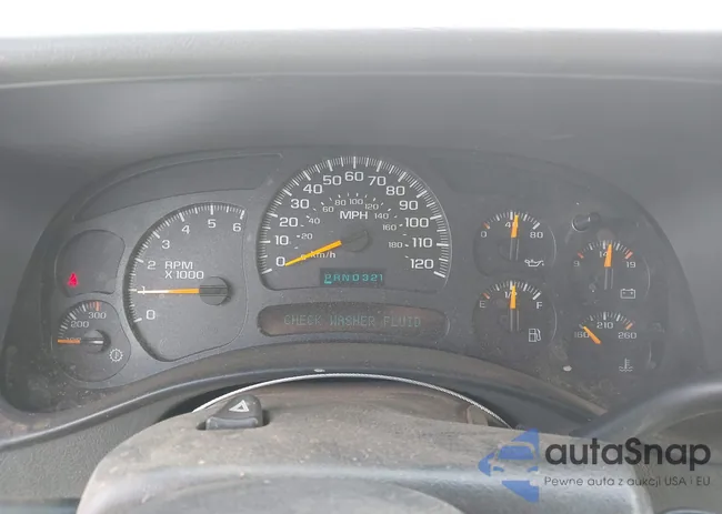 1GCHC23U34F170733: 44346255