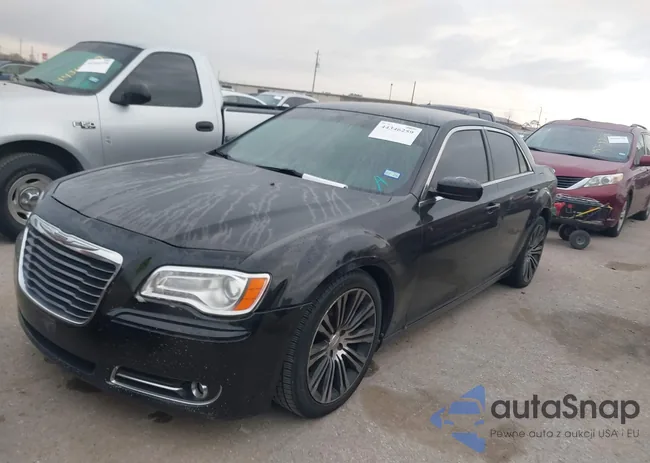 2C3CCABG4DH595381: 44346259