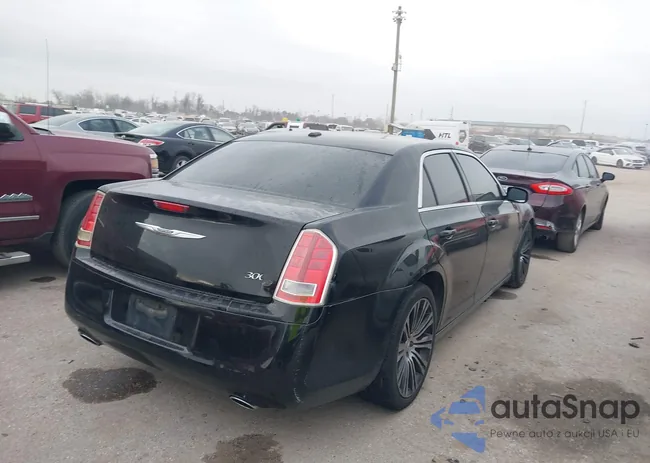 2C3CCABG4DH595381: 44346259