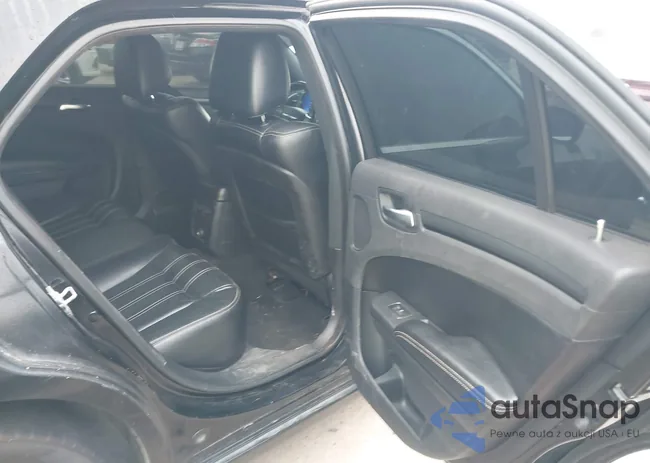 2C3CCABG4DH595381: 44346259