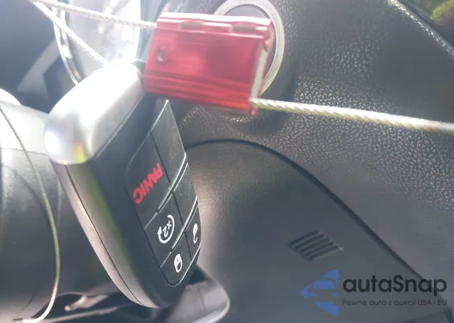 2C3CCABG4DH595381: 44346259