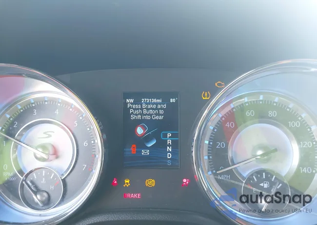 2C3CCABG4DH595381: 44346259