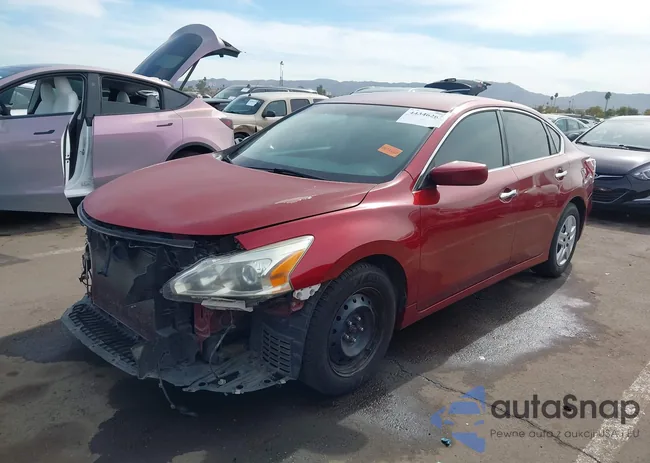 1N4AL3AP3DN524007: 44346267