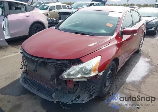 1N4AL3AP3DN524007: 44346267