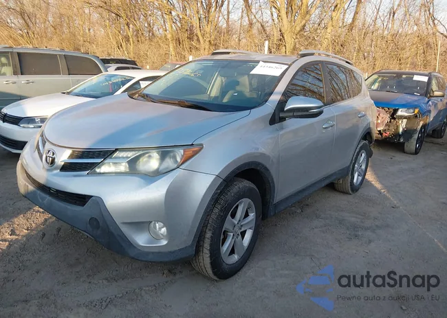 JTMWFREV3D5000617: 44346269