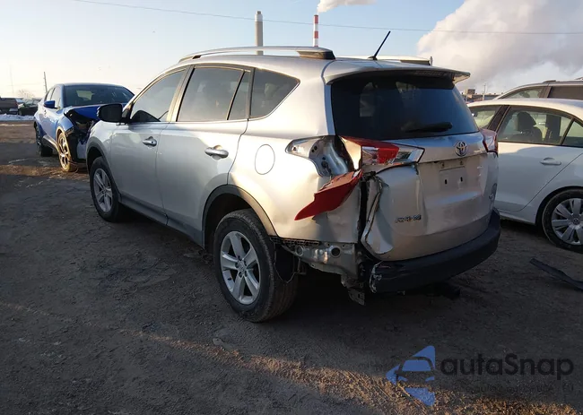 JTMWFREV3D5000617: 44346269