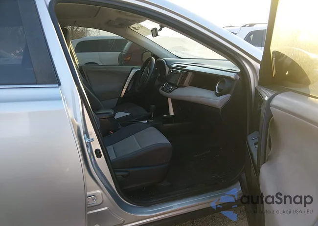 JTMWFREV3D5000617: 44346269