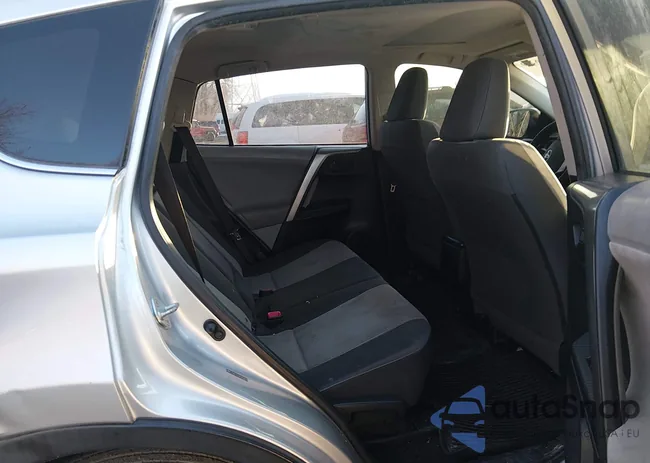 JTMWFREV3D5000617: 44346269