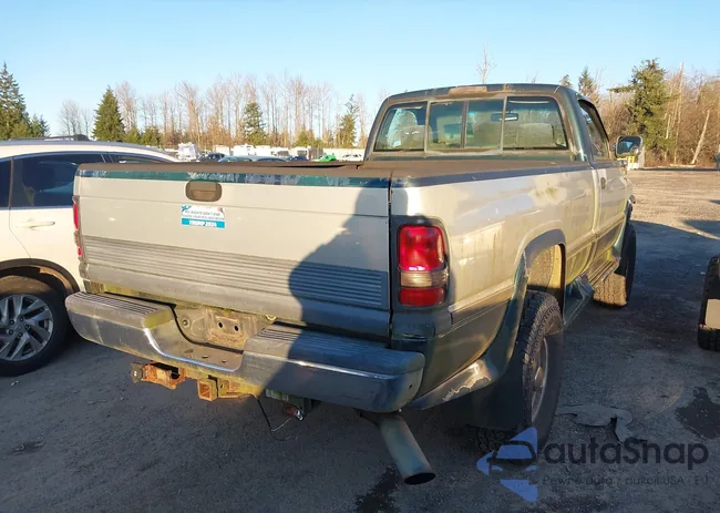 1B7KF26C5SS331975: 44346270