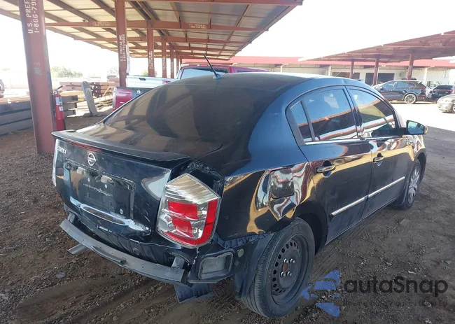 3N1AB6AP7BL719087: 44346279