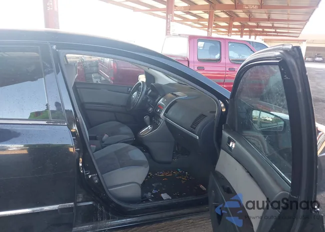 3N1AB6AP7BL719087: 44346279