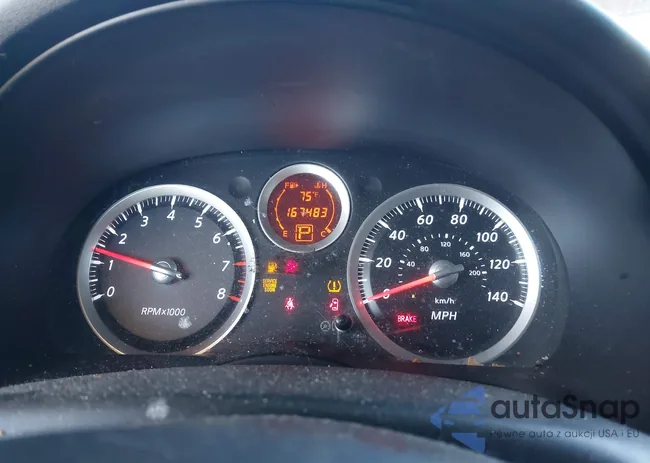 3N1AB6AP7BL719087: 44346279