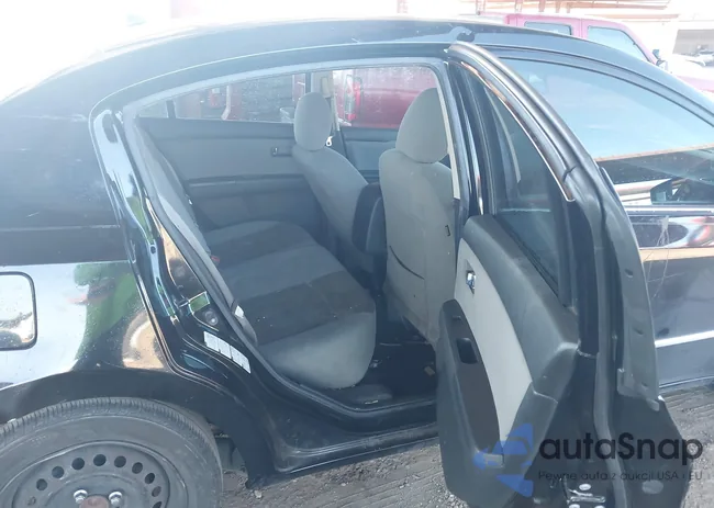 3N1AB6AP7BL719087: 44346279