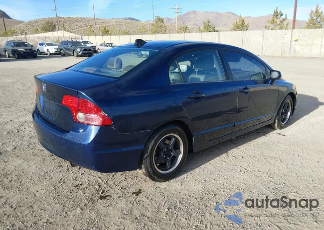 1HGFA16896L145802: 44346281