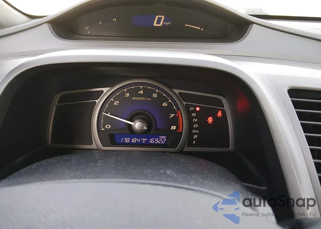 1HGFA16896L145802: 44346281