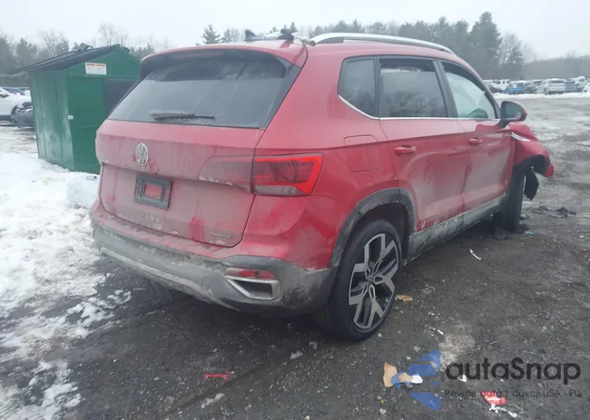 3VVJX7B22NM025057: 44346286