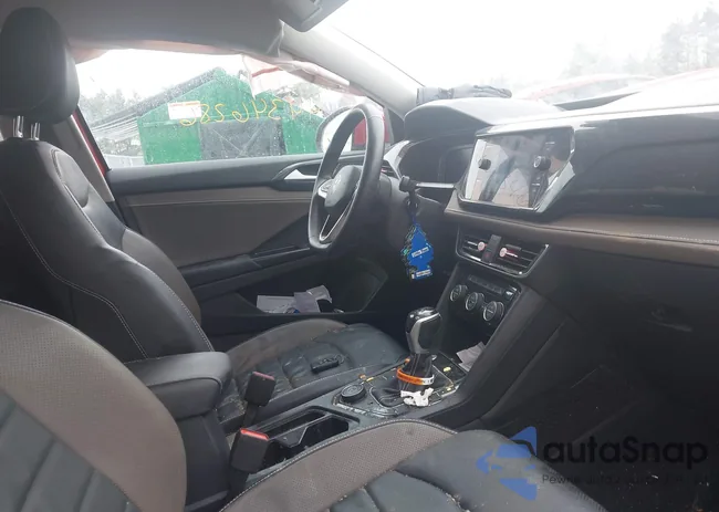 3VVJX7B22NM025057: 44346286