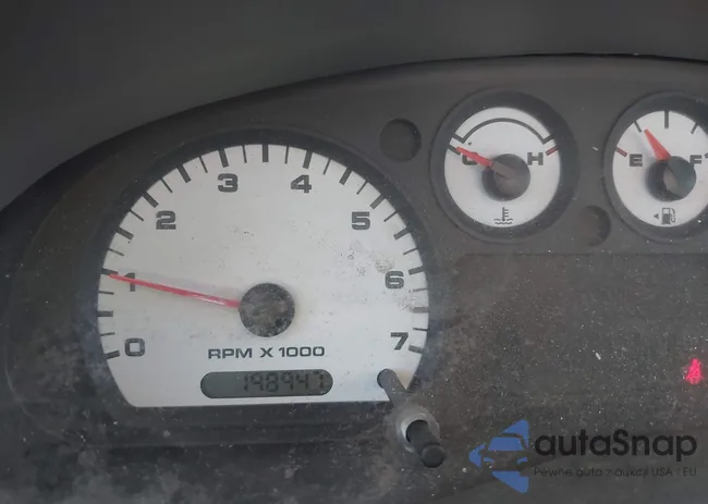 1FTZR45E15PA34696: 44346287