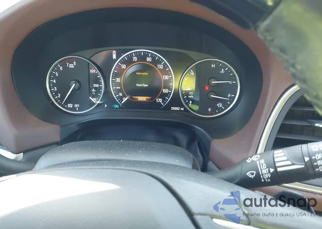 5GAEVCKW5KJ291541: 44346300