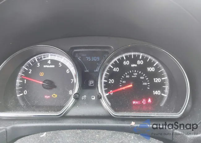 3N1CN7AP1JL823126: 44346301