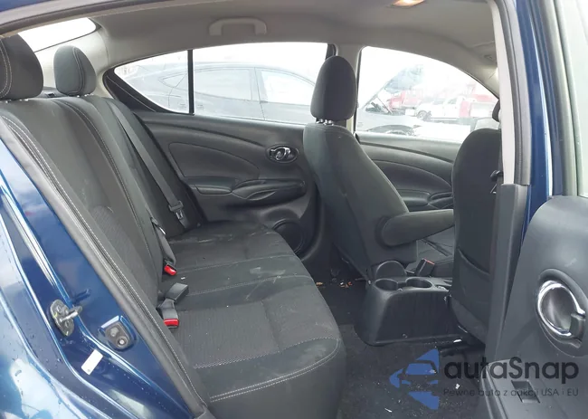 3N1CN7AP1JL823126: 44346301