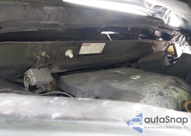 5TDYK3DC8CS196614: 44346304