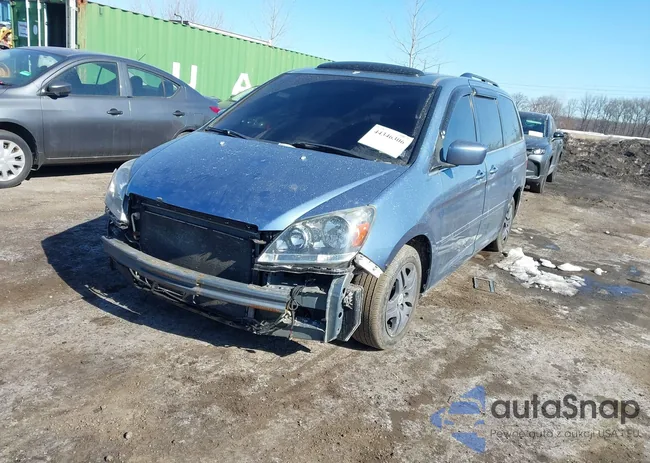 5FNRL38696B071443: 44346306