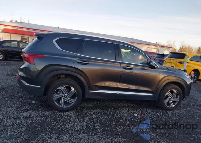 5NMS3DAJ3PH601802: 44346309