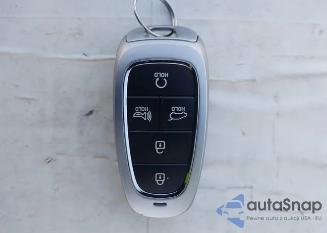 5NMS3DAJ3PH601802: 44346309