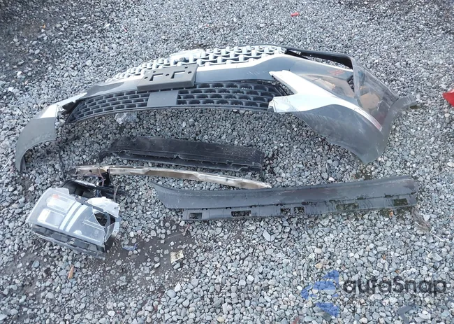 5NMS3DAJ3PH601802: 44346309