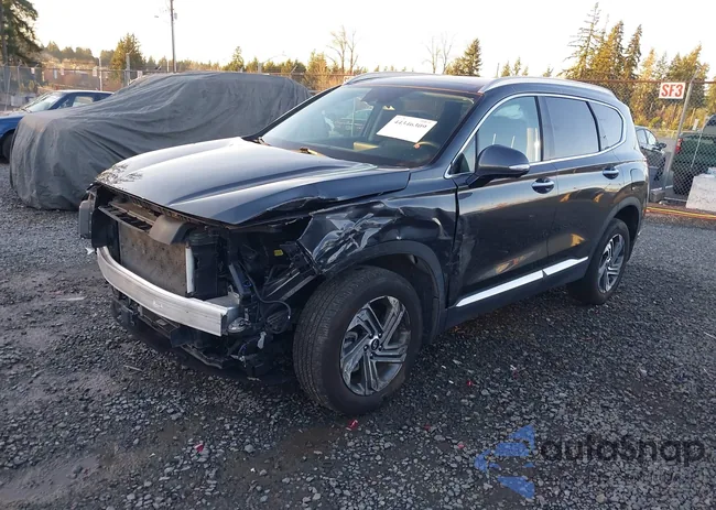 5NMS3DAJ3PH601802: 44346309