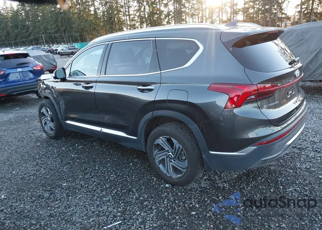 5NMS3DAJ3PH601802: 44346309