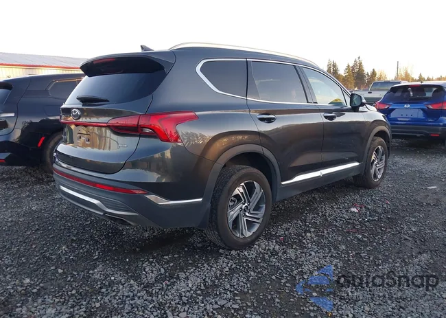 5NMS3DAJ3PH601802: 44346309