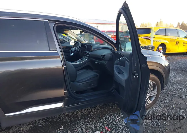 5NMS3DAJ3PH601802: 44346309