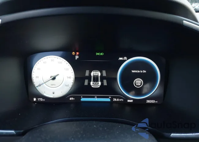 5NMS3DAJ3PH601802: 44346309