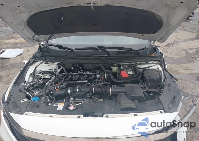 1HGCV1F37KA101668: 44346310