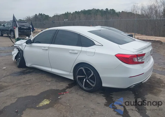 1HGCV1F37KA101668: 44346310