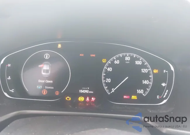 1HGCV1F37KA101668: 44346310