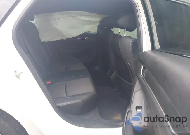 1HGCV1F37KA101668: 44346310