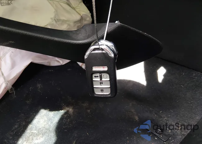 1HGCV1F37KA101668: 44346310