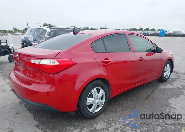 KNAFK4A63G5553363: 44346313