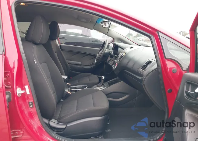 KNAFK4A63G5553363: 44346313