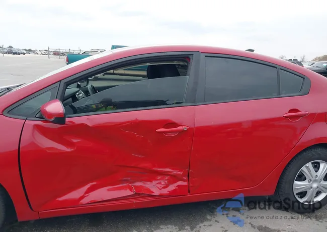 KNAFK4A63G5553363: 44346313