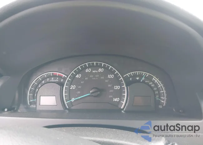 4T1BF1FK4EU768873: 44346314