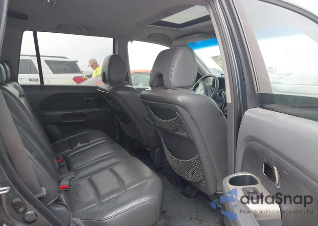 2HKYF18526H500969: 44346317