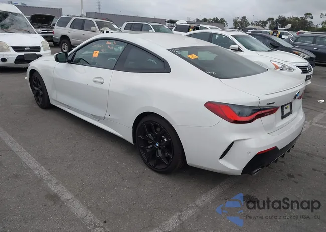 WBA63DA01TCW47773: 44346318