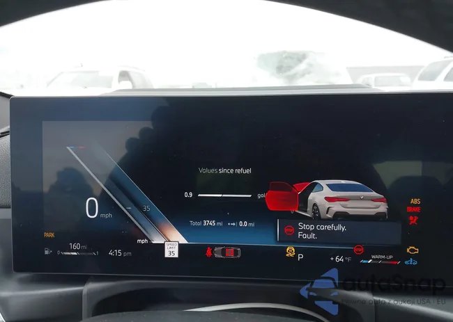 WBA63DA01TCW47773: 44346318